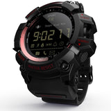 LOKMAT Smart Watch