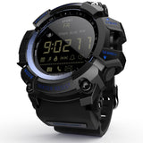 LOKMAT Smart Watch