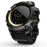LOKMAT Smart Watch