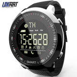 LOKMAT Smart Watch Sport