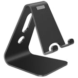 Vogek Mobile Phone Holder Stand