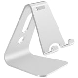 Vogek Mobile Phone Holder Stand