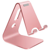 Vogek Mobile Phone Holder Stand