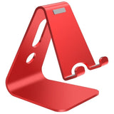 Vogek Mobile Phone Holder Stand