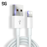 GUSGU USB Cable