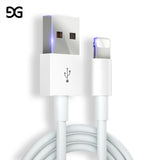GUSGU USB Cable