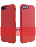 BEEBASE Shockproof Phone Case For iphone