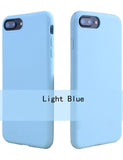BEEBASE Shockproof Phone Case For iphone