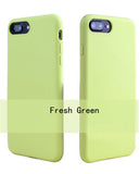 BEEBASE Shockproof Phone Case For iphone