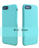 BEEBASE Shockproof Phone Case For iphone