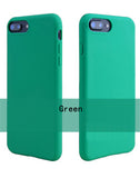 BEEBASE Shockproof Phone Case For iphone