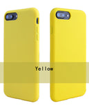 BEEBASE Shockproof Phone Case For iphone