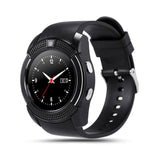 V8 Smart Watch