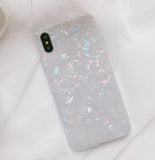 Luxury Glitter Phone Case For Samsung