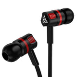 Brand Earbuds JM26