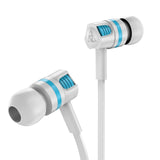 Brand Earbuds JM26