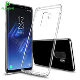FLOVEME Case For Samsung