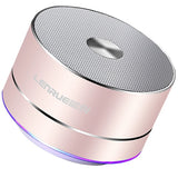 LENRUE Portable Wireless Speaker