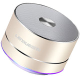 LENRUE Portable Wireless Speaker