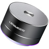 LENRUE Portable Wireless Speaker