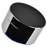 LENRUE Portable Wireless Speaker