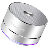 LENRUE Portable Wireless Speaker