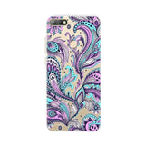 For Huawei Honor 7C Case