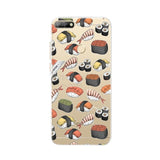 For Huawei Honor 7C Case