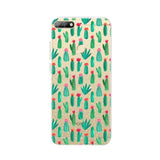 For Huawei Honor 7C Case