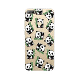 For Huawei Honor 7C Case