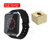 GETIHU DZ09 Smart Watch