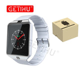 GETIHU DZ09 Smart Watch