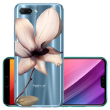 CROWNPRO Fundas FOR Huawei Honor10