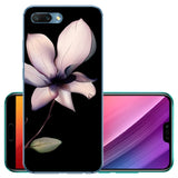CROWNPRO Fundas FOR Huawei Honor10
