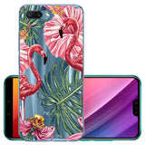 CROWNPRO Fundas FOR Huawei Honor10