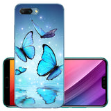 CROWNPRO Fundas FOR Huawei Honor10