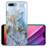 CROWNPRO Fundas FOR Huawei Honor10