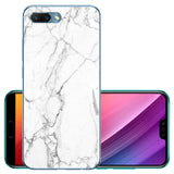 CROWNPRO Fundas FOR Huawei Honor10