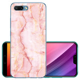 CROWNPRO Fundas FOR Huawei Honor10