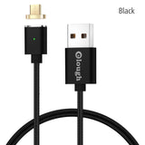 Elough E03 Magnetic Charger Micro USB Cable