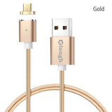 Elough E03 Magnetic Charger Micro USB Cable