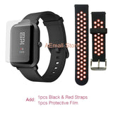Xiaomi Amazfit Bip Smart Watch [English Version]