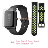 Xiaomi Amazfit Bip Smart Watch [English Version]