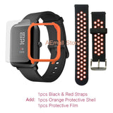 Xiaomi Amazfit Bip Smart Watch [English Version]