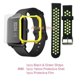Xiaomi Amazfit Bip Smart Watch [English Version]