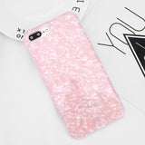 USLION Glitter Phone Case For iPhone