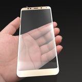 For Xiaomi Redmi 5 Plus