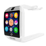 SCELTECH Smart Watch