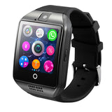 SCELTECH Smart Watch