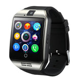 SCELTECH Smart Watch